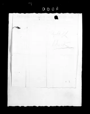 p. 17