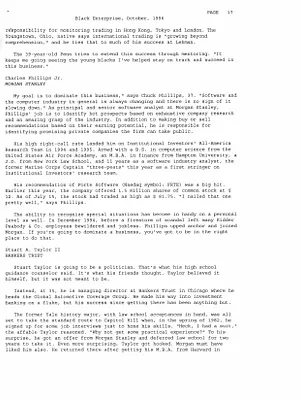 p. 25