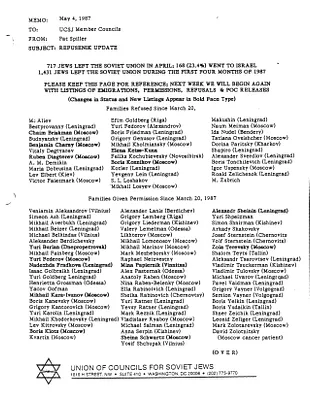 p. 24