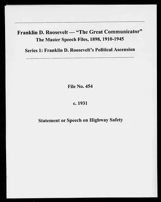 p. 1