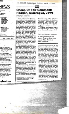 p. 32