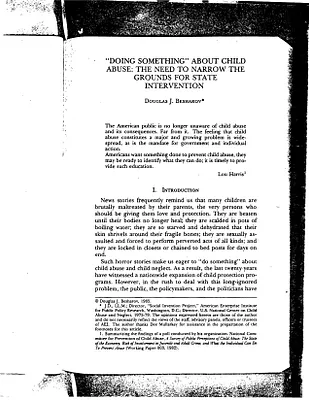 p. 11