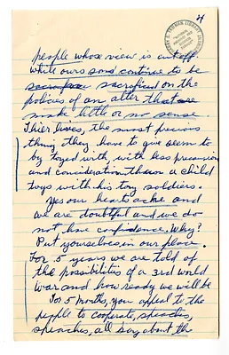 p. 4