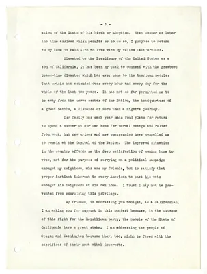 p. 6