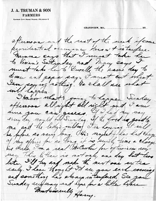 p. 3