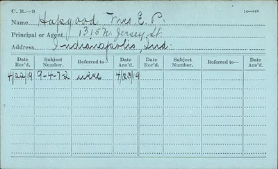p. 25