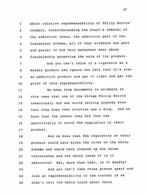 p. 38