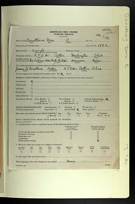 p. 19
