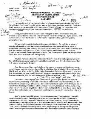 p. 13