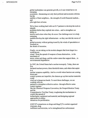 p. 23