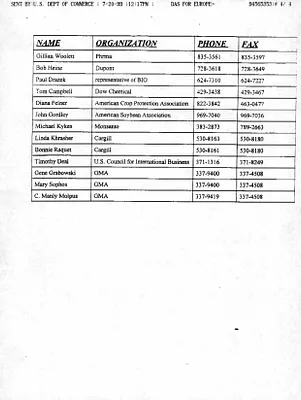 p. 45