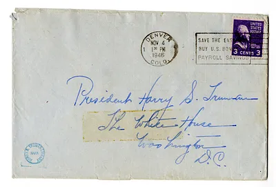 p. 11