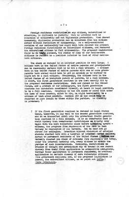 p. 7