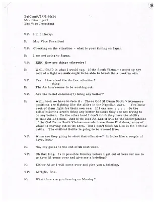 p. 48
