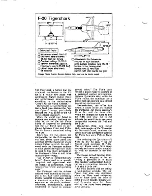 p. 58