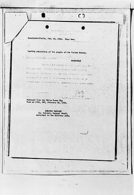 p. 18