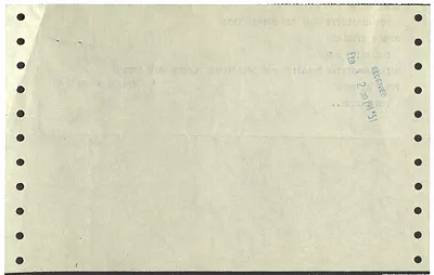 p. 53
