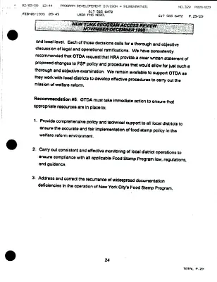 p. 29