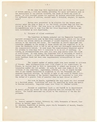 p. 24