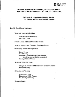 p. 11