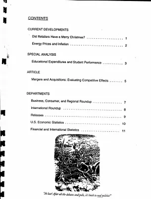 p. 51