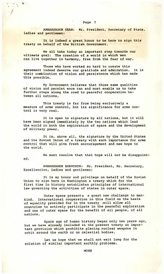 p. 42