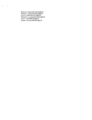 p. 31