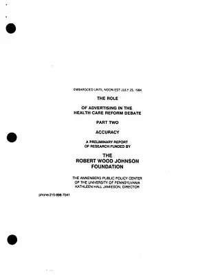 p. 42