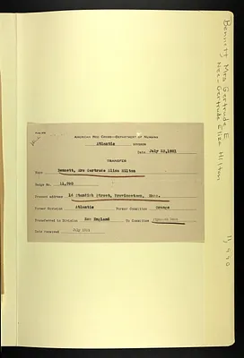 p. 30