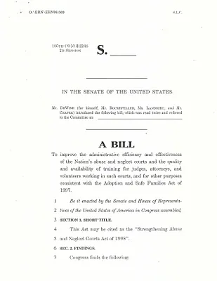 p. 37