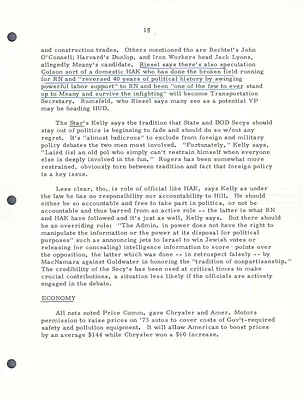 p. 21