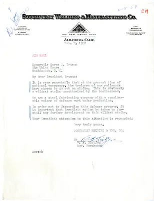 p. 52