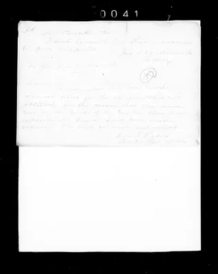 p. 53