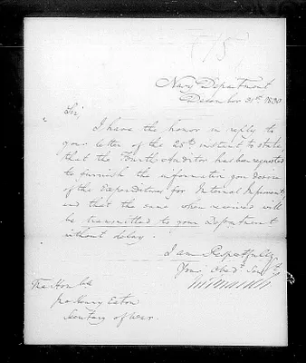p. 21