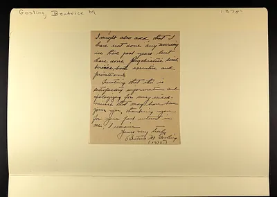 p. 11