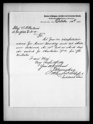 p. 22