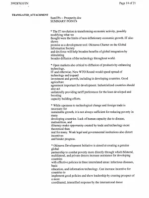 p. 32