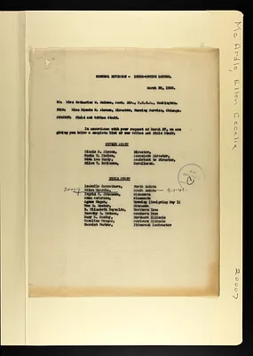 p. 51