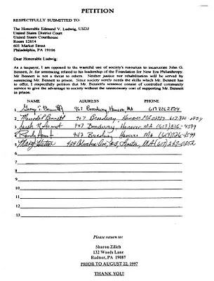 p. 47