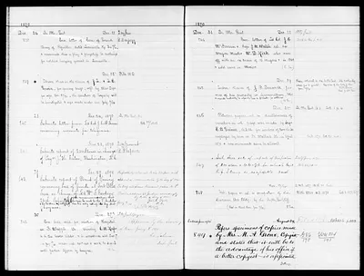 p. 57