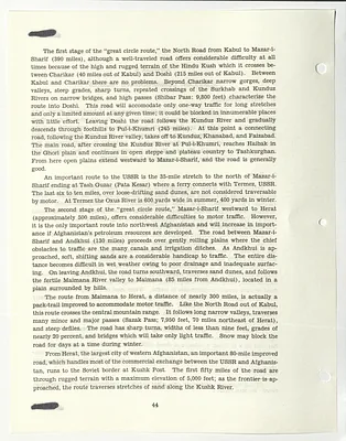p. 44