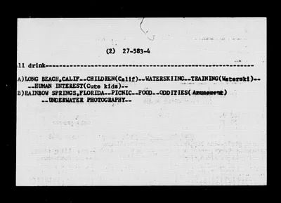 p. 23