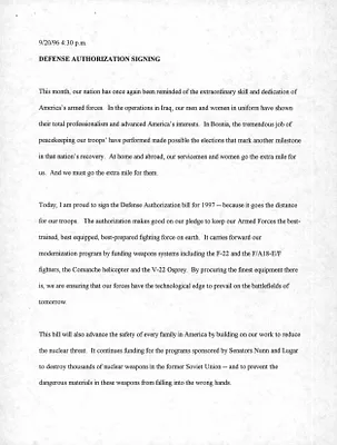 p. 4