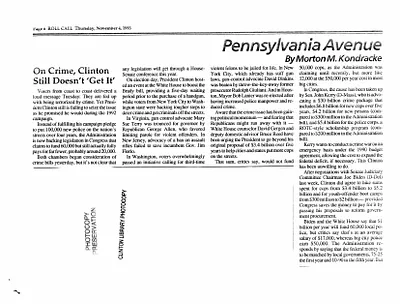 p. 3