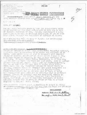 p. 51