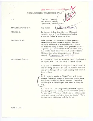 p. 47