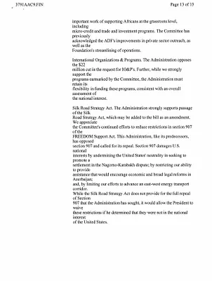 p. 42