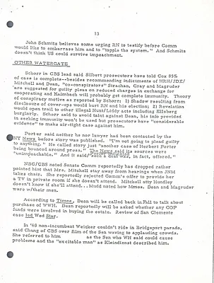 p. 13