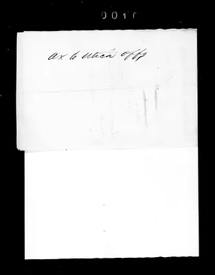 p. 20