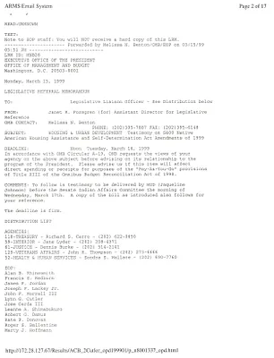 p. 2